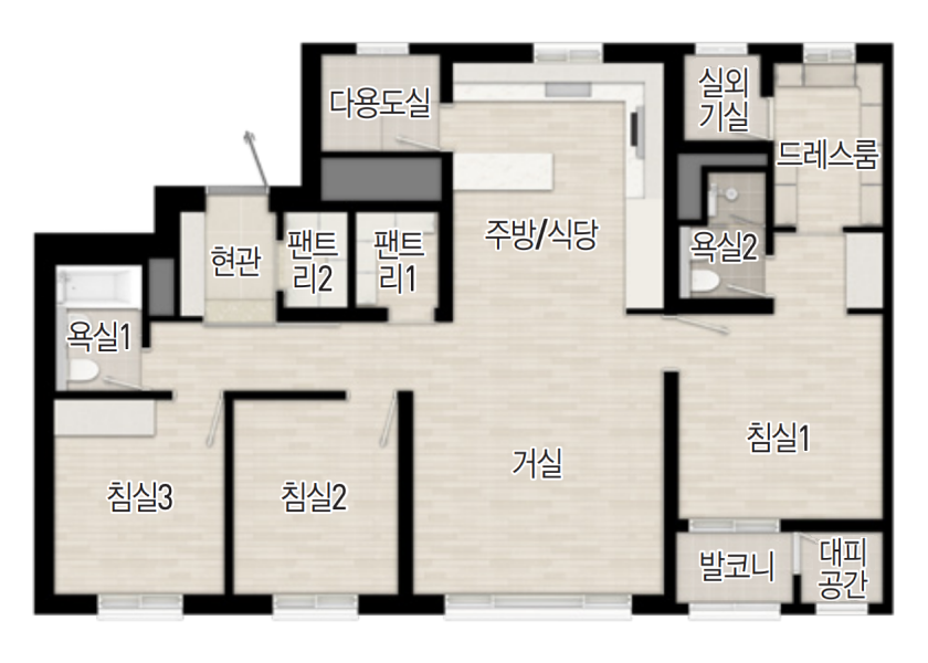 탑뷰